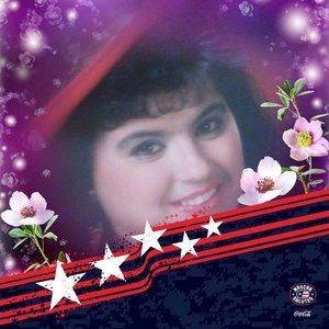 Meet your Posher, Isabel